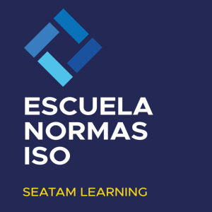 Escuela Normas ISO