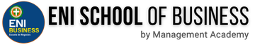 theme_placeholder